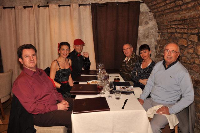 min 2012 03 03 beaune 098